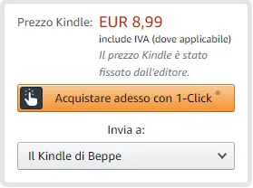 KindleStore