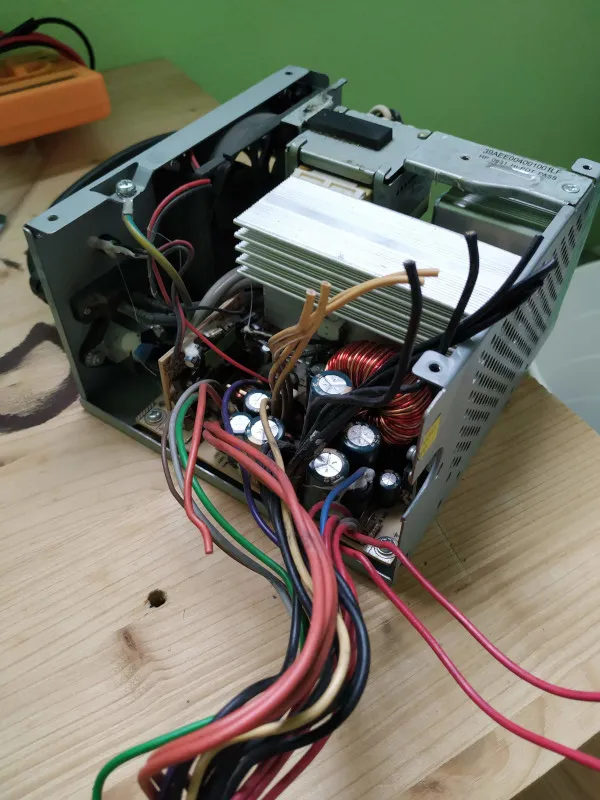 atx_2.jpg