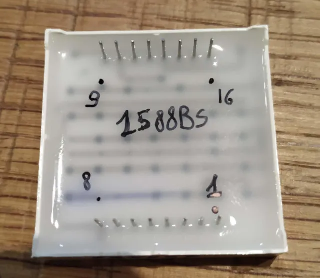 1588BS back