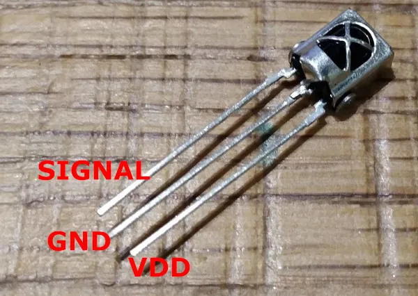ir-pinout.jpg