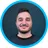 Foto profilo Giuseppe Caliendo