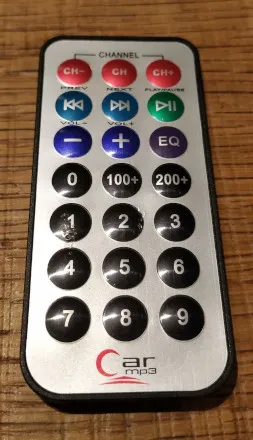 telecomando.jpg